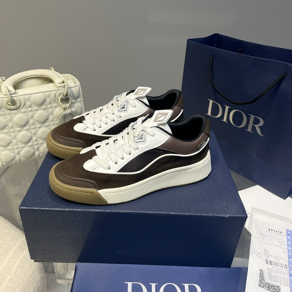 2022 Dior Summer Fashion Show Travis Scott x Dior