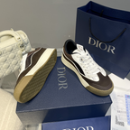 2022 Dior Summer Fashion Show Travis Scott x Dior