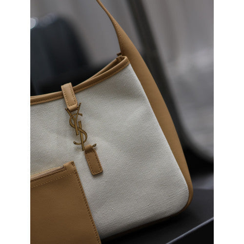 Bal - YLS Bags - 046