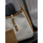 Bal - YLS Bags - 046