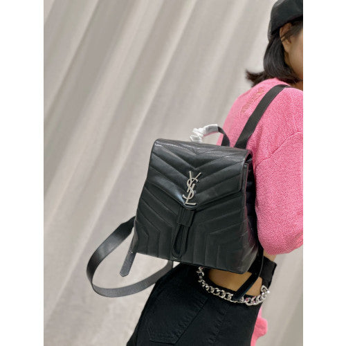 Bal - YLS Bags - 048