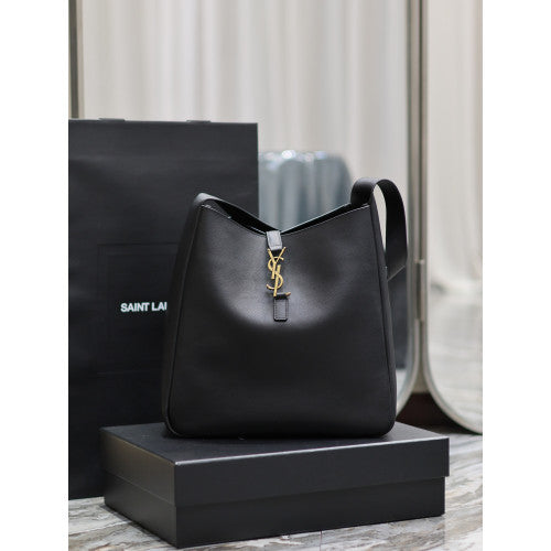 Bal - YLS Bags - 049