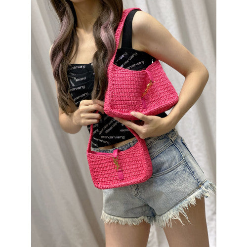 Bal - YLS Bags - 045