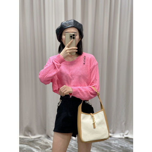 Bal - YLS Bags - 046