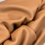 B V The Chain Pouch Tan