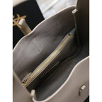 Bal - YLS Bags - 047