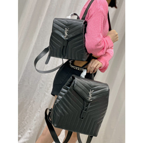 Bal - YLS Bags - 048