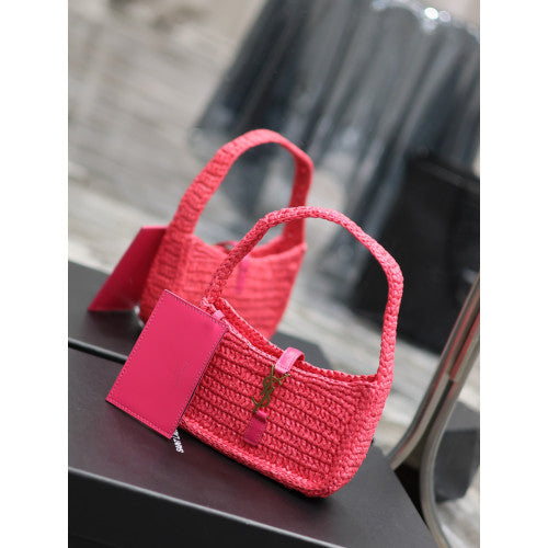 Bal - YLS Bags - 045