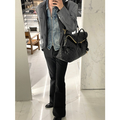 Bal - YLS Bags - 035