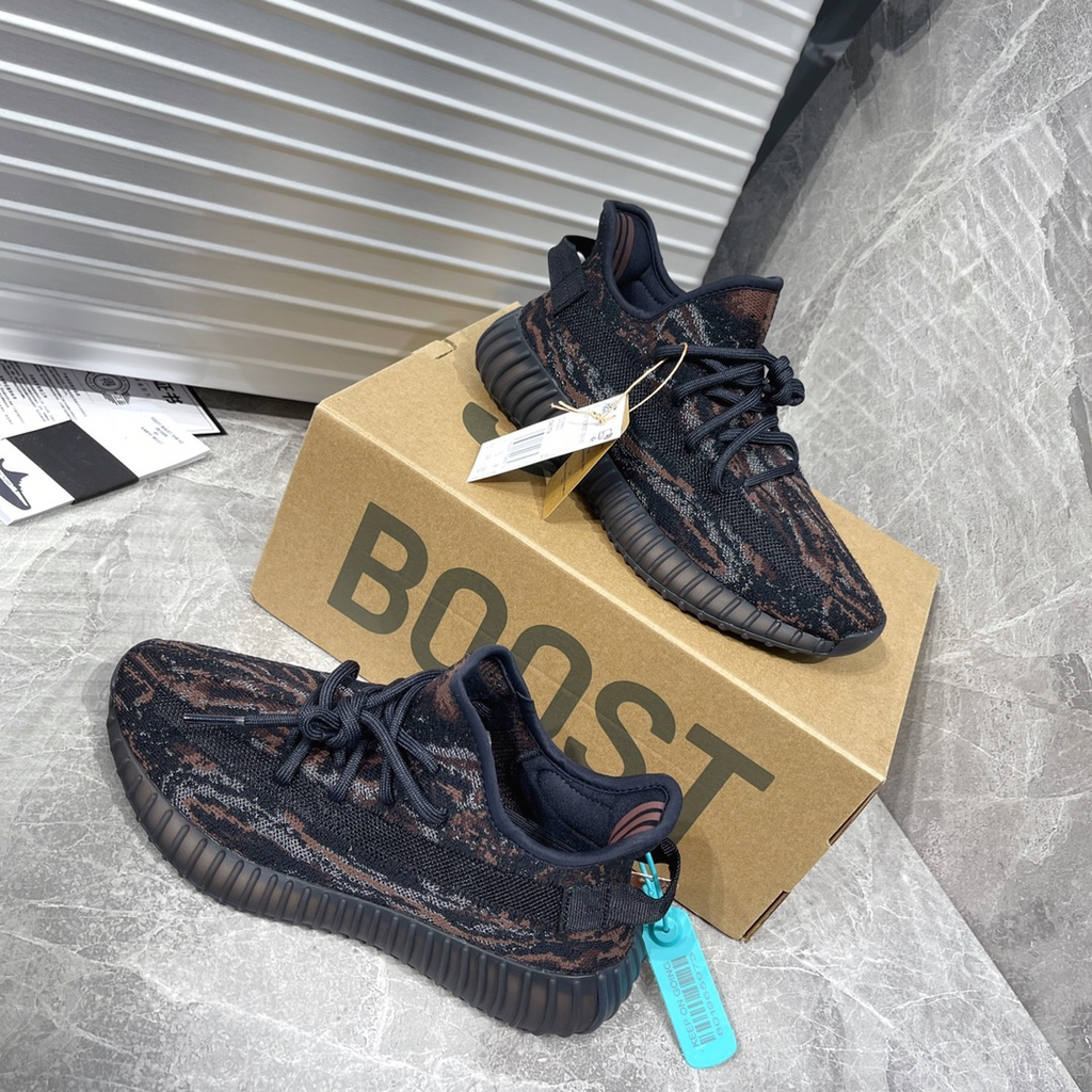 Adidas Yeezy Boost 350 V2