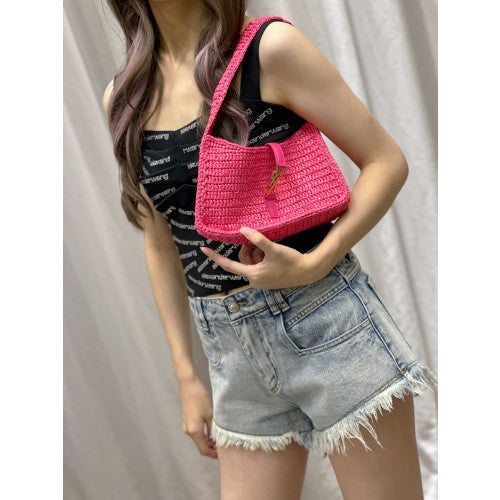 Bal - YLS Bags - 045