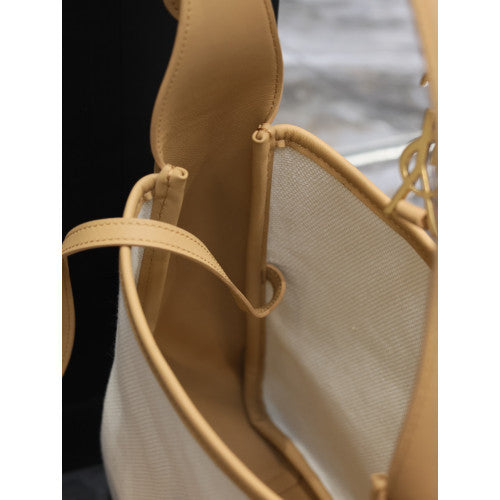 Bal - YLS Bags - 046