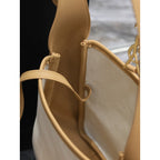 Bal - YLS Bags - 046