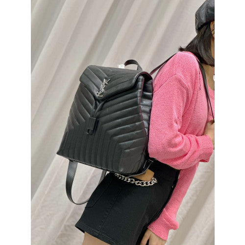 Bal - YLS Bags - 048