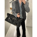 Bal - YLS Bags - 035