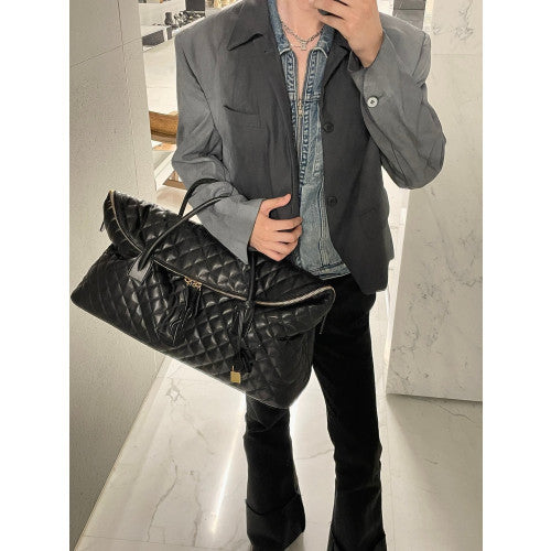 Bal - YLS Bags - 035