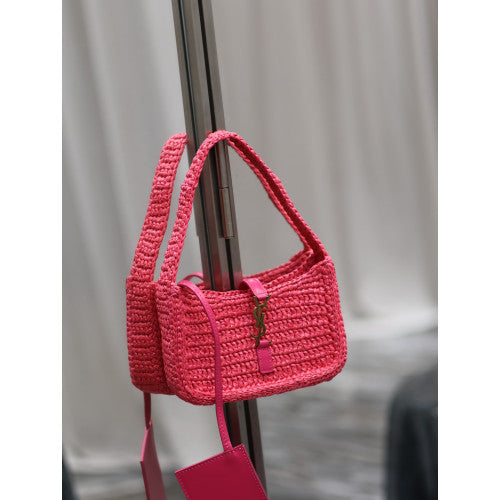 Bal - YLS Bags - 045