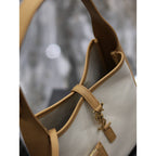 Bal - YLS Bags - 046