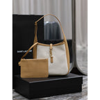 Bal - YLS Bags - 046