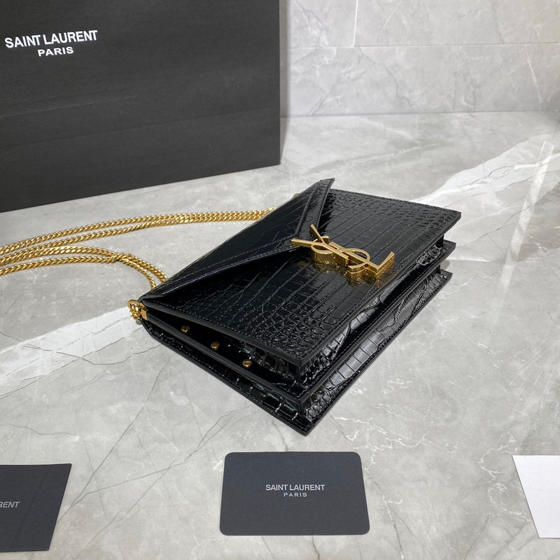 BAL - YLS Bags - 253