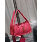 Bal - YLS Bags - 045