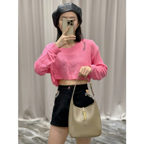 Bal - YLS Bags - 047