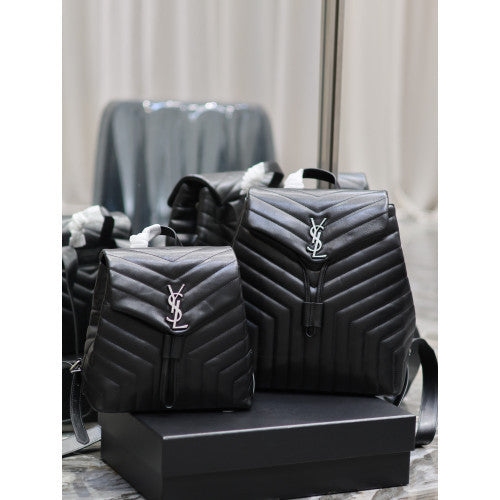 Bal - YLS Bags - 048