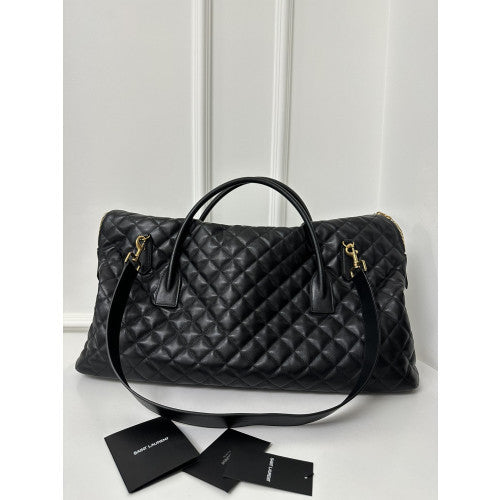 Bal - YLS Bags - 035