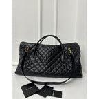 Bal - YLS Bags - 035