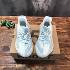 Adidas Yeezy 350 Boost Sneaker