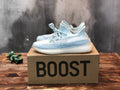 Adidas Yeezy 350 Boost Sneaker