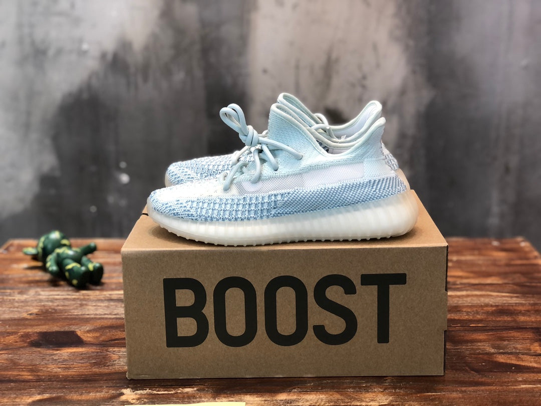 Adidas Yeezy 350 Boost Sneaker