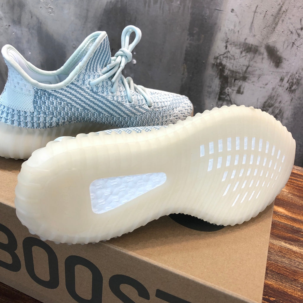 Adidas Yeezy 350 Boost Sneaker