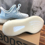 Adidas Yeezy 350 Boost Sneaker