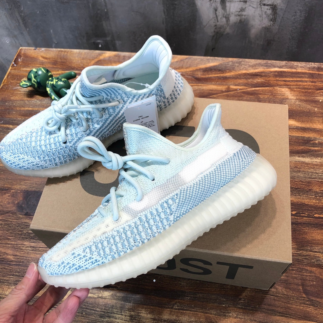 Adidas Yeezy 350 Boost Sneaker