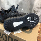 Adidas Yeezy 350 Boost Sneaker