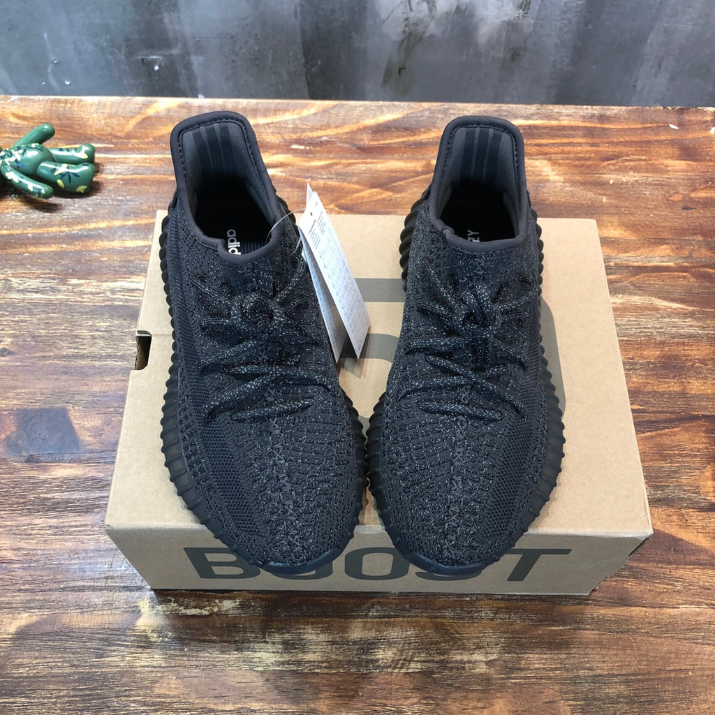 Adidas Yeezy 350 Boost Sneaker