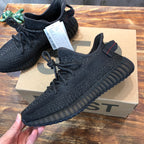 Adidas Yeezy 350 Boost Sneaker