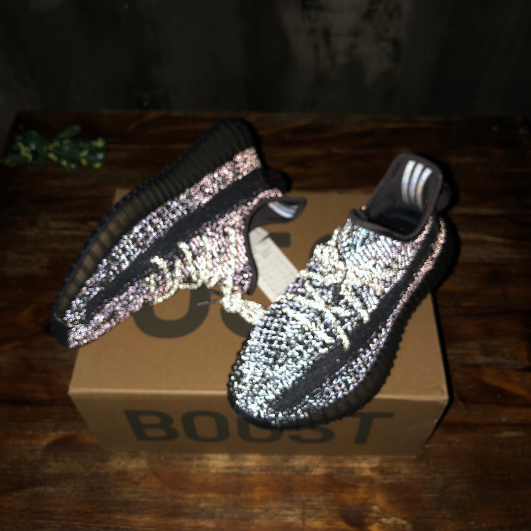 Adidas Yeezy 350 Boost Sneaker