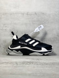Adidas x Balenciaga Triple S White Sneaker