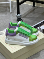 Alexander McQueen Sneaker