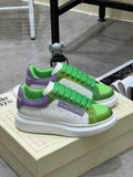 Alexander McQueen Sneaker