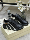 Alexander McQueen Sneaker