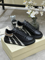 Alexander McQueen Sneaker