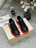 Alexander McQueen Sneaker