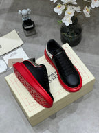 Alexander McQueen Sneaker