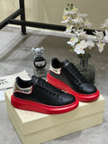 Alexander McQueen Sneaker