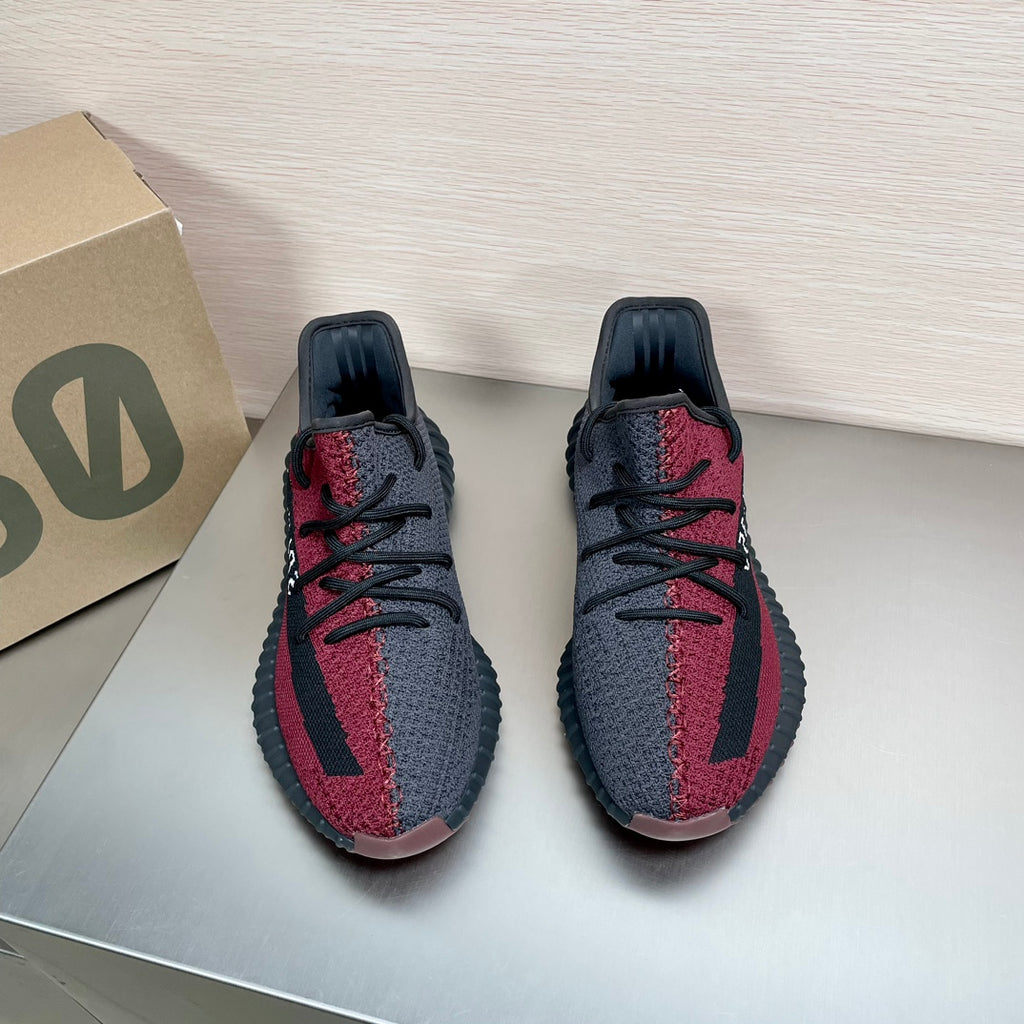 Adidas Yeezy 350 Boost Sneaker