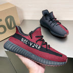 Adidas Yeezy 350 Boost Sneaker