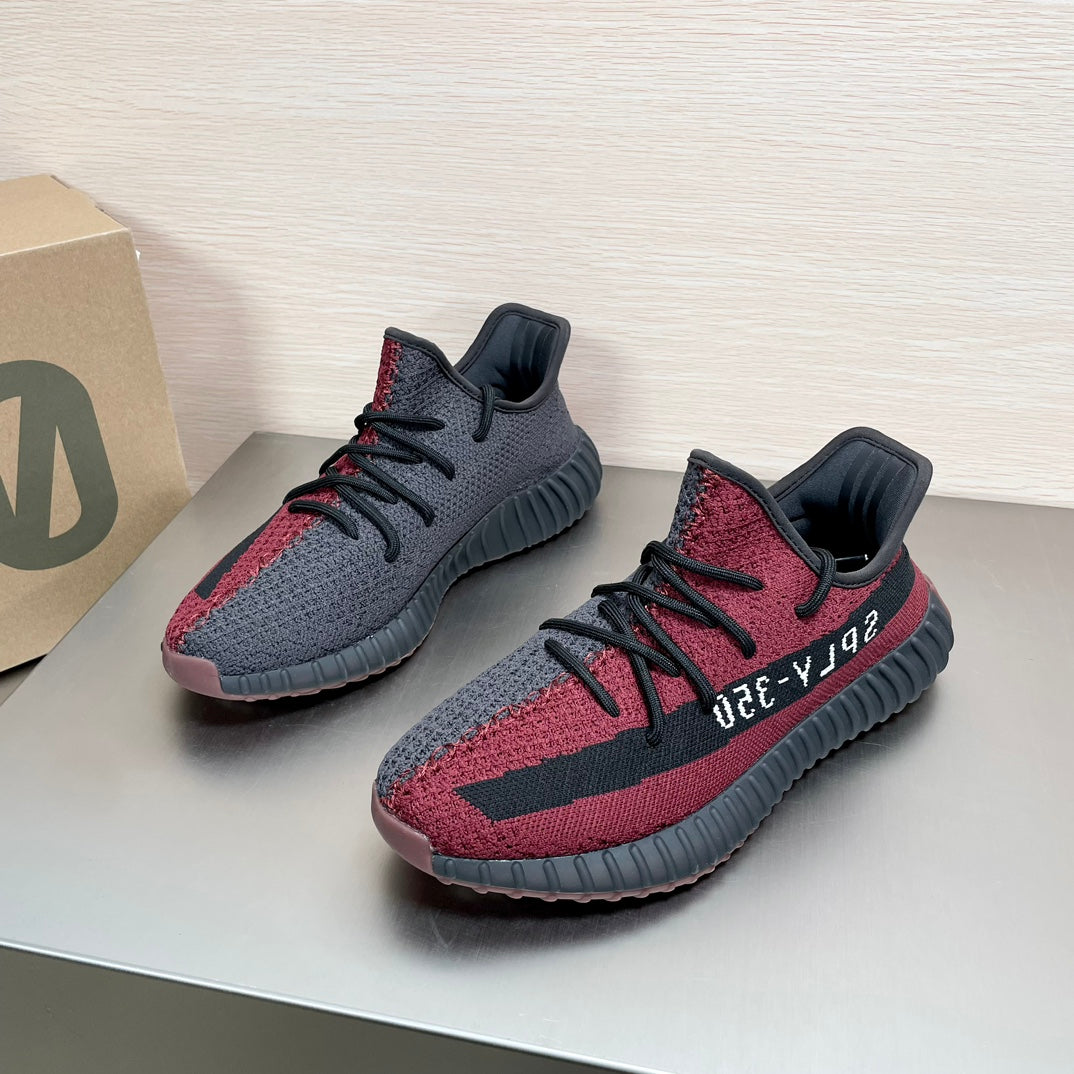 Adidas Yeezy 350 Boost Sneaker